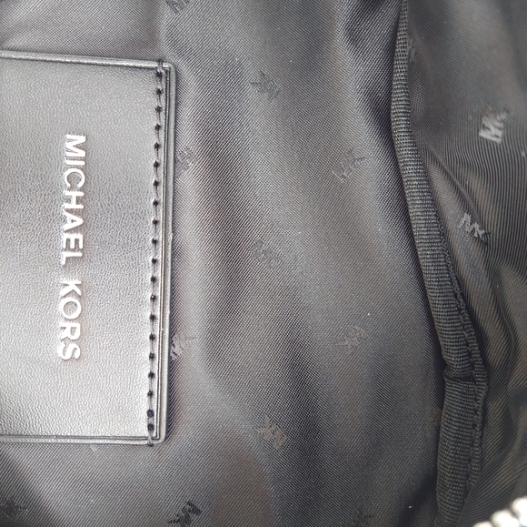 ADMIRAL NAVY MORGAN BACKPACK - Picture 9 of 10